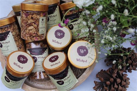 Why should you eat these dry fruits in winter? – Wicked Gourmet Gifting