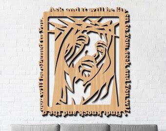 Allah Laser Cut and Printable File SVG Pdf. Arabic Hat Art. - Etsy India