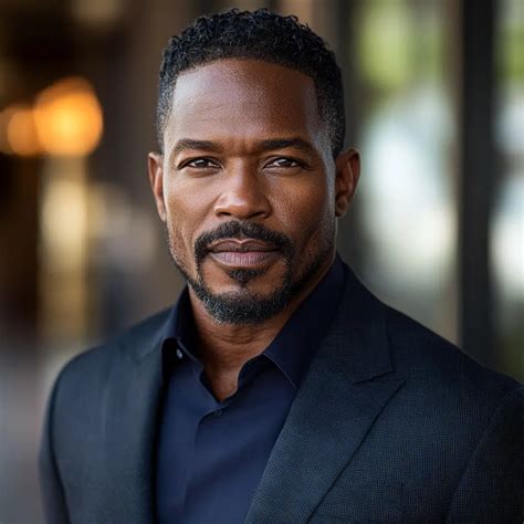 Cristina Yang The Bold Journey Of A Surgical Star