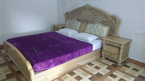 MAGIC MIST RESORT (Ooty (Udhagamandalam)) - Resort Reviews, Photos ...