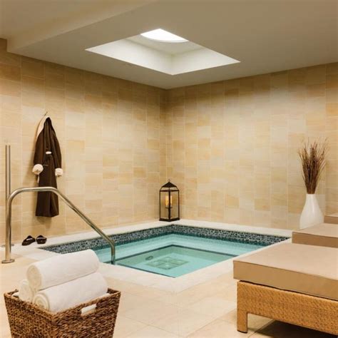 6 must-visit spas in Orlando for relaxing after the theme parks Minimalist