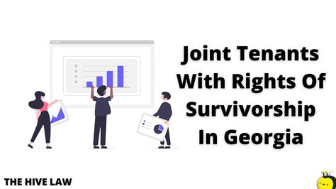 What Is A Joint Account With Survivorship at Mary Bevis blog