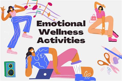 Active Family Wellness