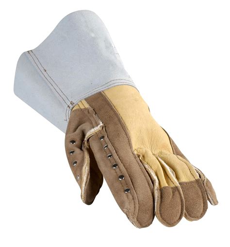 Buy Kruuse Cat Holding Gloves Online at Low Prices in India - Amazon.in