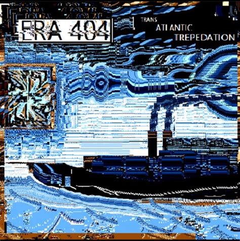 some examples of the MS paint art style I invented called digital ...