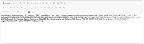 Image result for Map Pin Images to Embed in JavaScript Code