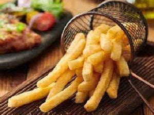 Image result for How to Use SQL Command Line