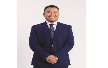 ‘India Is Leading Market For Malaysia Airlines Surpassing Australia ...