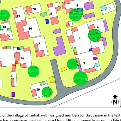 Image result for Functional Analysis