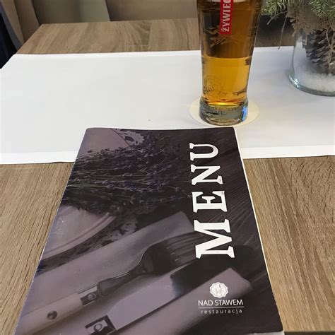 HOTEL NAD STAWEM (Bogacica) - Hotel Reviews, Photos, Rate Comparison ...