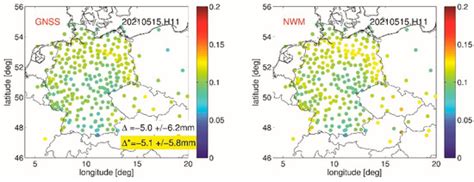 Remote Sensing | Special Issue : High-Precision GNSS: Methods, Open ...