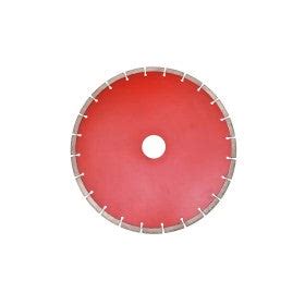 Trueliving_XP Premium Blades Product Diameter in mm Arbor Hole Type Th ...