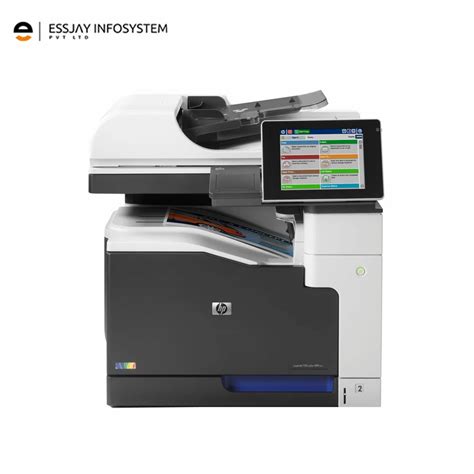 Image result for HP Photocopy Machine