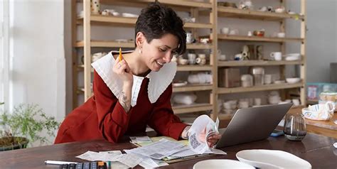 Financing Options Available 的图像结果