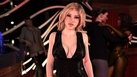 Sisterly Lust Walkthrough