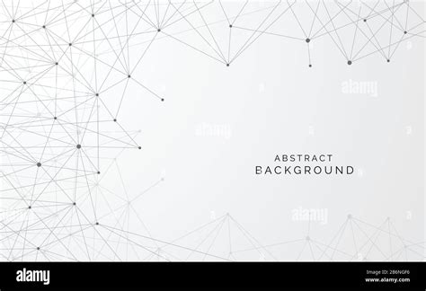 Internet Background Design 的图像结果