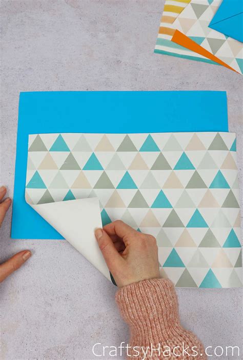 Image result for DIY Paper Hat Tutorial