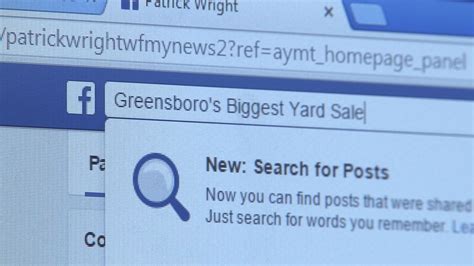 Second Craigslist Robbery This Week In Greensboro | wfmynews2.com