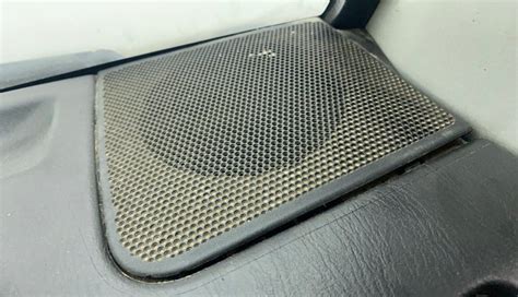 Certified Used 2018 Maruti Eeco 5 STR WITH A/C+HTR | 89,906 Kms - CARS24