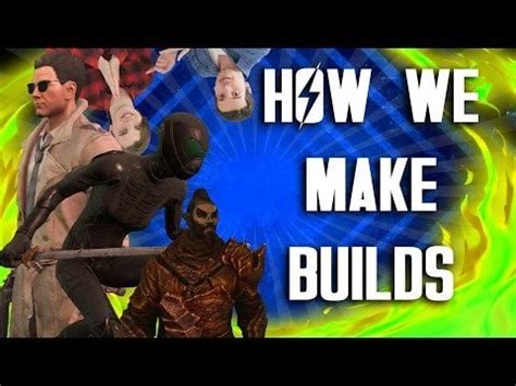 Image result for Fudgemuppet Fallout 4 Lore