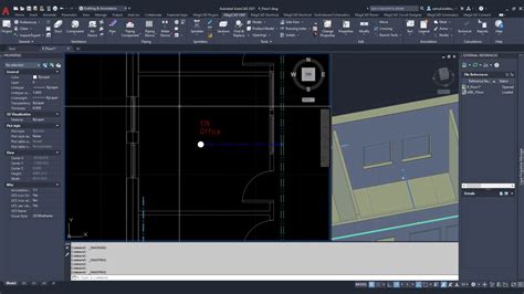 Image result for AutoCAD Electrical Drawing Tutorial