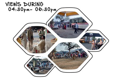 Project Designs Simple GA 的图像结果