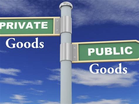 M.COM/B.COM Archives - Simplynotes | Simplynotes