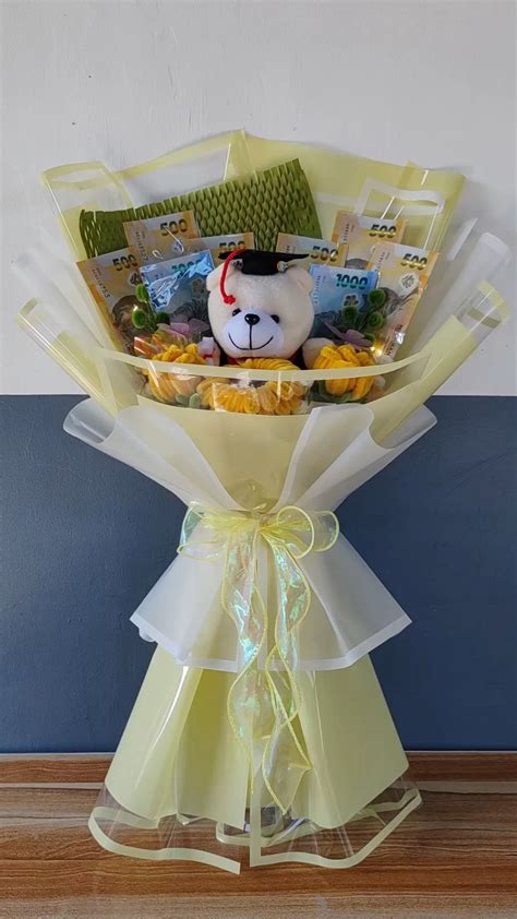 Image result for Wire Flower Tutorial