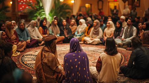 Society 的图像结果