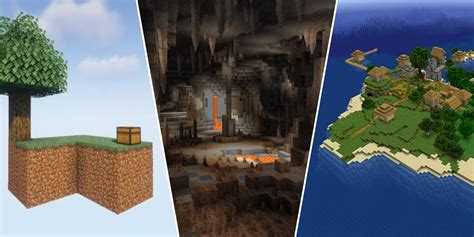 Minecraft Quick Build Mod 的图像结果