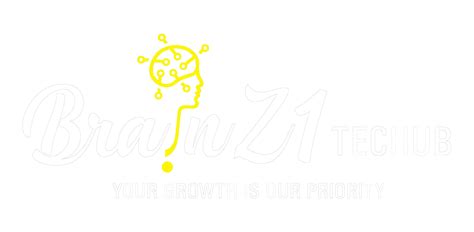 Brainz1techub | Developer