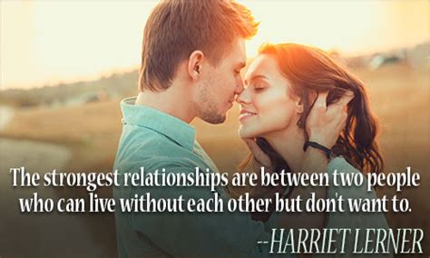 Relationship Quotes