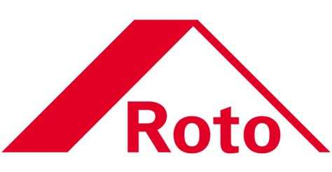 New Partnership with the leading German manufactoring company of ...