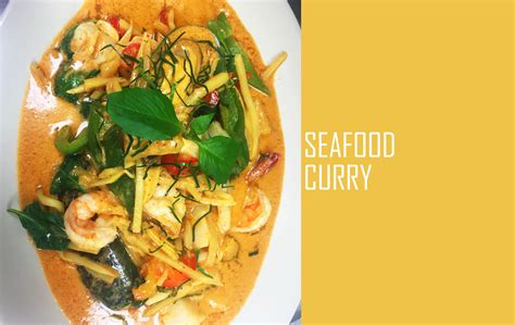 Gallery - Thai Delight - Norman