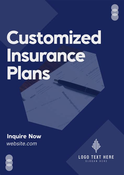 Insurance Poster Design 的图像结果