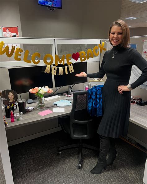 Karen Carter (@karencartertv) • Instagram photos and videos