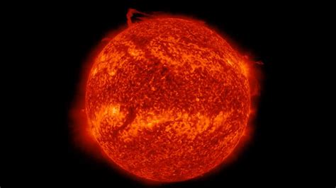 Image result for Solara Vortex