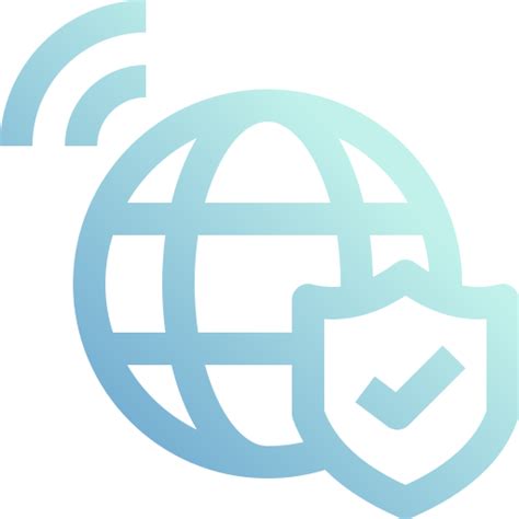 Global Connection Symbol 的图像结果