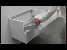 arredo bagno fai da te compab mobili arredo bagno inserimento e regolazione arredo bagno fai da te compab mobili arredo bagno inserimento e regolazione