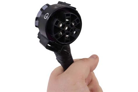 CURT: Trailer Hitches - Trailer Wiring - 5th Wheel - Gooseneck