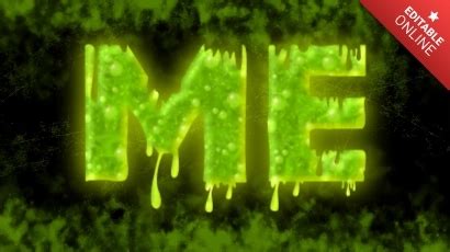 Image result for Me Is Pro Text