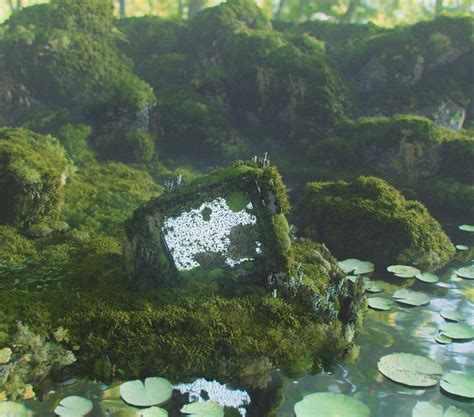 Image result for Ian Hubert Tutorial