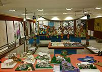 Top Interior Design And Architecture College in Mumbai | Thakur School ...