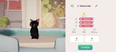 My Cat Club APK Download for Android Free