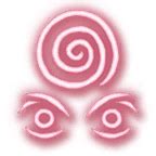 File:Hypnotic Gaze Icon.webp - bg3.wiki