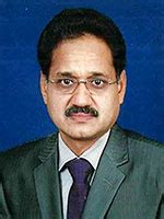 Management | RCI Logistics Pvt Ltd