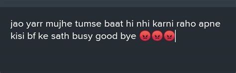 what is an ion? define anion and cation. - Brainly.in