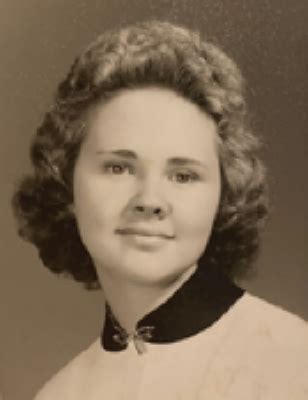 Martha Ann Poore Obituary - 2022 - Dahlonega Funeral Home