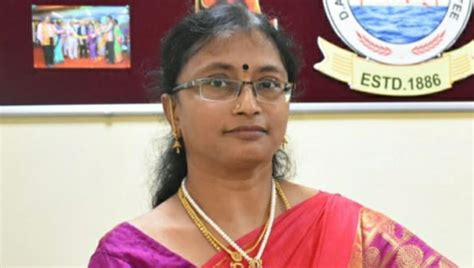 WELCOME TO DAV SRI VISHNU VIDYA NIKETAN, DONDAPADU