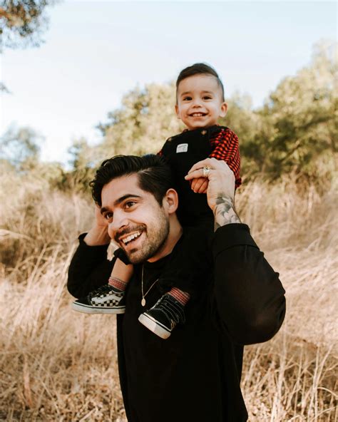 Home - Pediatrician in Traverse City, MI | Grand Traverse Children's Clinic